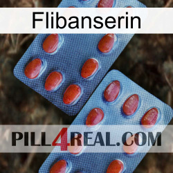 Flibanserin